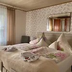 Nehring Apartamento *
