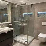 Apartamento Nehring