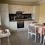 Apartamento Nehring *