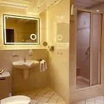 Nehring Apartamento Bad Neuenahr-Ahrweiler
