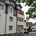 Apartamento Nehring *