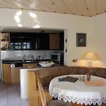 Apartamento Nehring *