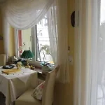 Nehring Apartamento Bad Neuenahr-Ahrweiler