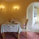 Nehring Apartamento