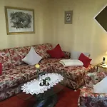Nehring Apartamento