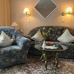 Nehring Apartamento