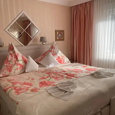 Nehring * Bad Neuenahr-Ahrweiler