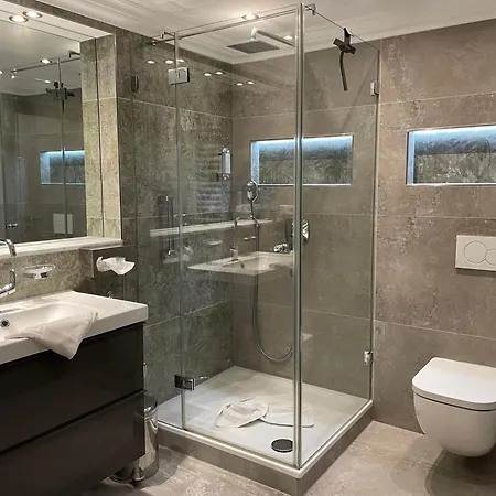 Apartman Nehring