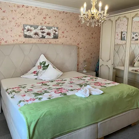 Nehring * Bad Neuenahr-Ahrweiler