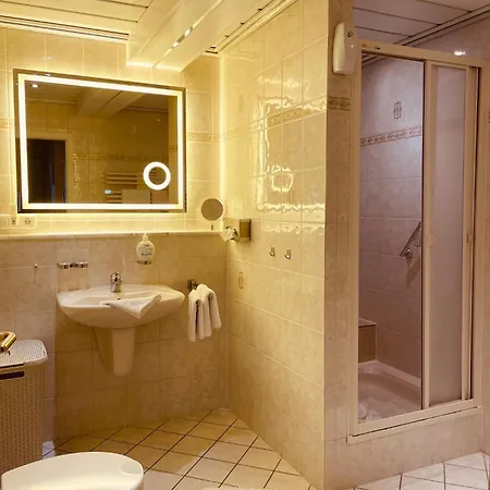 Nehring Appartement Bad Neuenahr-Ahrweiler