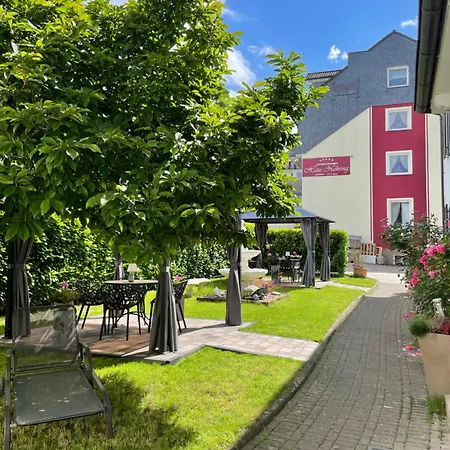 Nehring * Bad Neuenahr-Ahrweiler