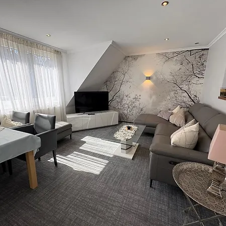 Nehring * Bad Neuenahr-Ahrweiler