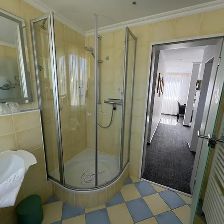 Nehring Bad Neuenahr-Ahrweiler