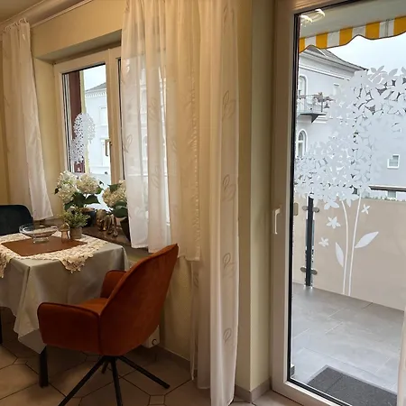 Semesterbostad Nehring Bad Neuenahr-Ahrweiler