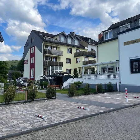 Nehring Bad Neuenahr-Ahrweiler