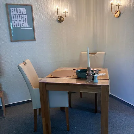 Semesterbostad Nehring Bad Neuenahr-Ahrweiler