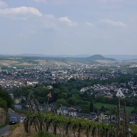Nehring Bad Neuenahr-Ahrweiler