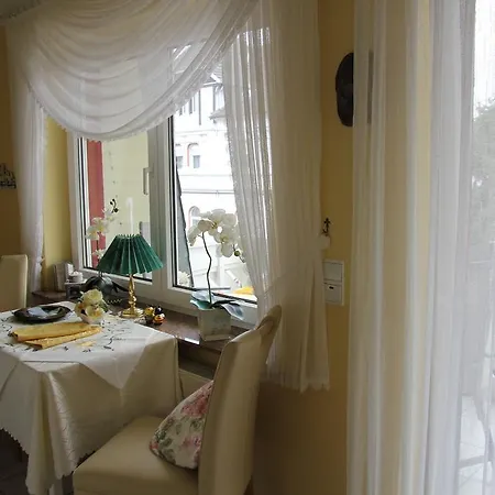 Nehring Apartment Bad Neuenahr-Ahrweiler