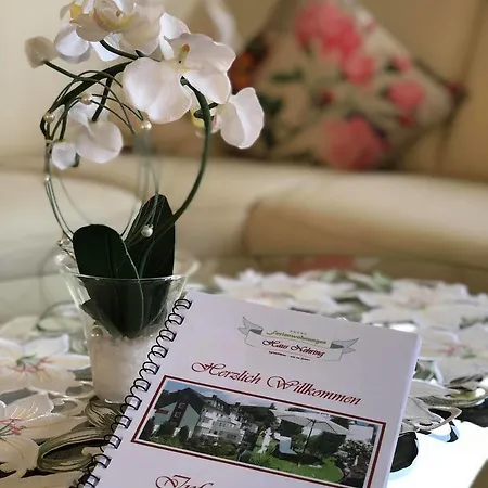 Nehring Bad Neuenahr-Ahrweiler