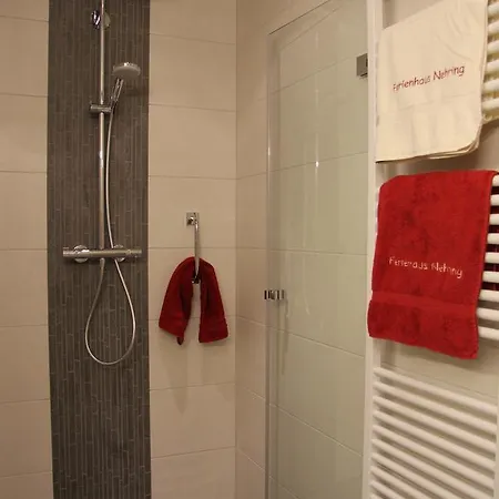 Nehring Bad Neuenahr-Ahrweiler