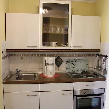 Nehring * Bad Neuenahr-Ahrweiler