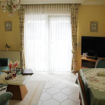 Nehring Appartement Bad Neuenahr-Ahrweiler