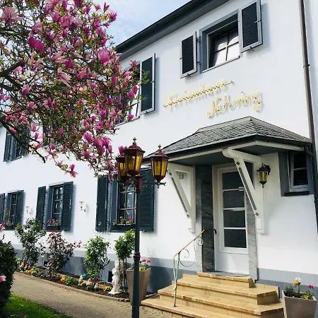 Nehring Appartement Bad Neuenahr-Ahrweiler