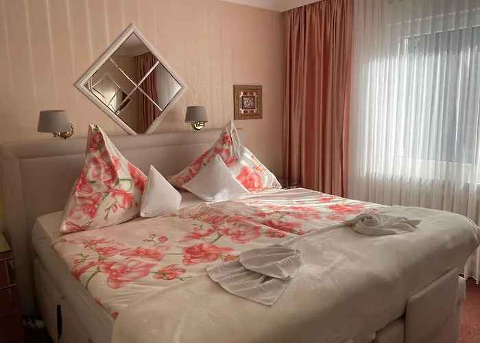 Nehring * Bad Neuenahr-Ahrweiler