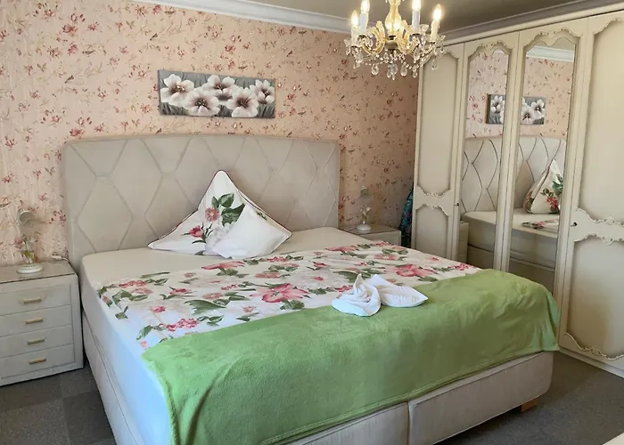 Nehring * Bad Neuenahr-Ahrweiler