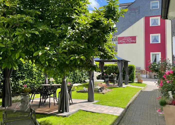 Nehring * Bad Neuenahr-Ahrweiler