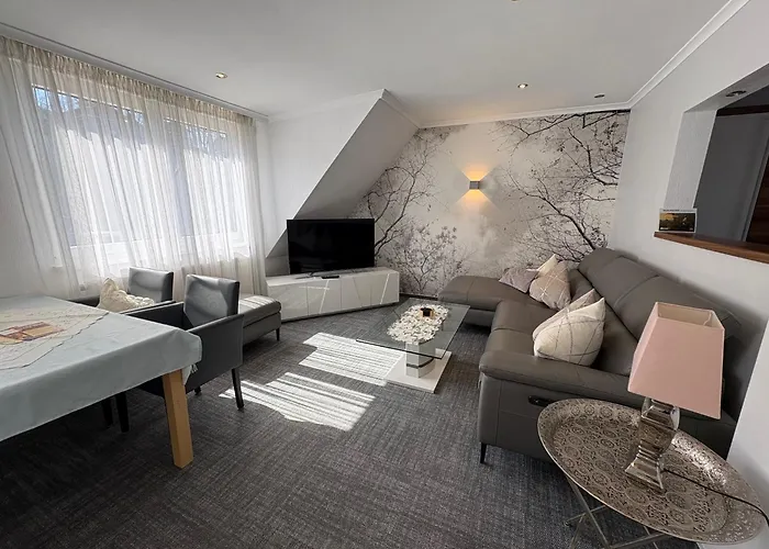 Nehring * Bad Neuenahr-Ahrweiler