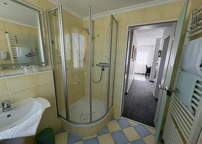 Nehring Bad Neuenahr-Ahrweiler