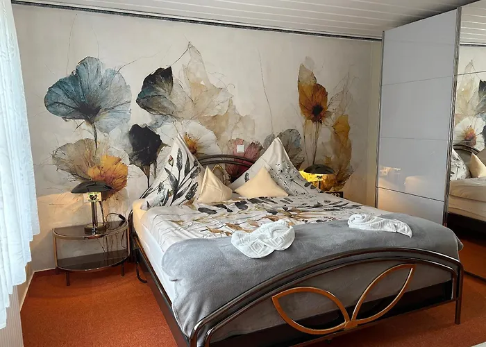 Nehring Bad Neuenahr-Ahrweiler