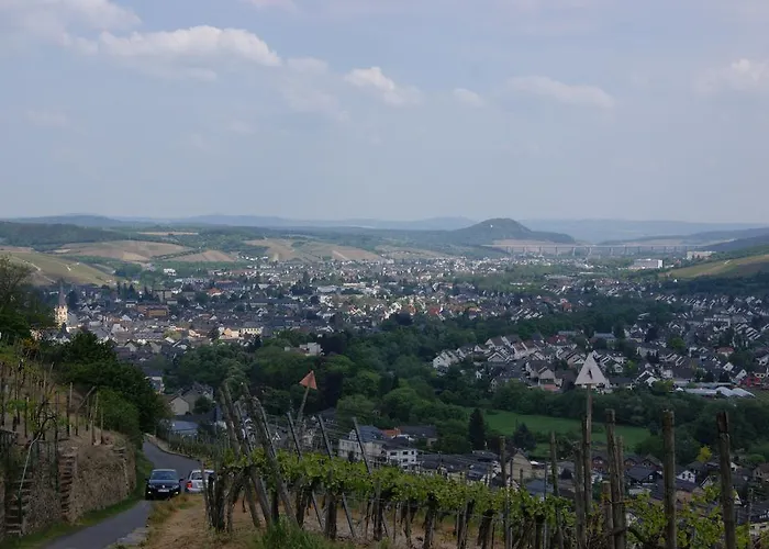 Nehring Bad Neuenahr-Ahrweiler