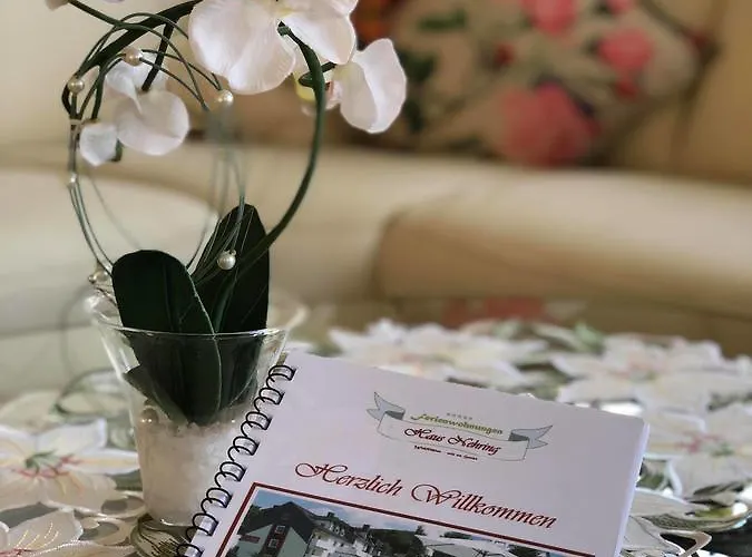 Nehring Bad Neuenahr-Ahrweiler