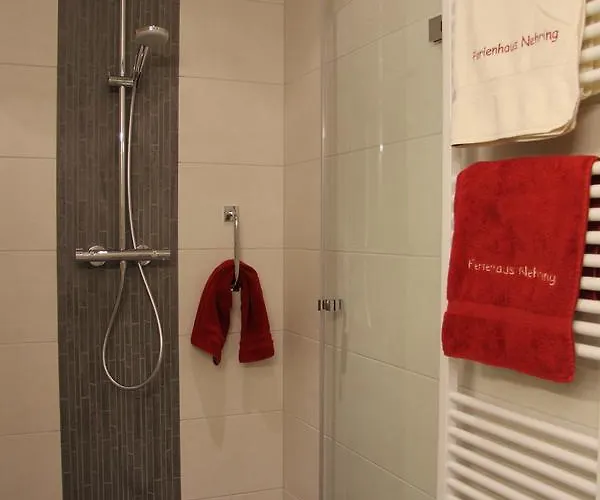 Nehring Bad Neuenahr-Ahrweiler