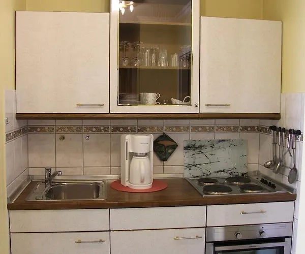 Nehring * Bad Neuenahr-Ahrweiler