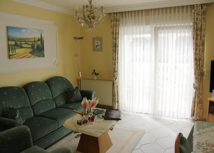 Nehring * Bad Neuenahr-Ahrweiler